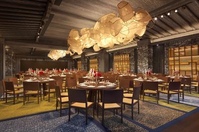 Grand Ballroom