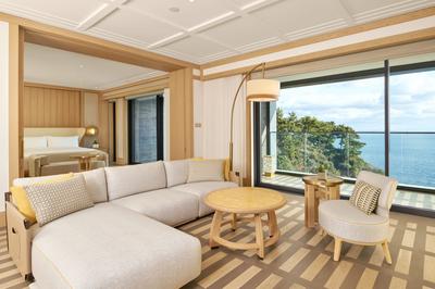 Panorama Suite