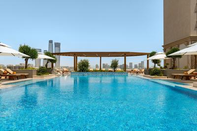 SwimmingPool
