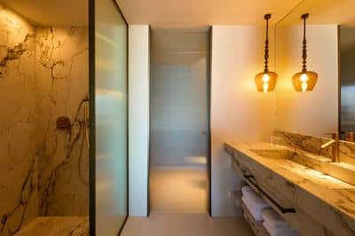 Euphoria Apartment