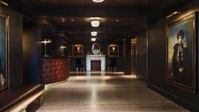 kimpton-palladian-lobby-4e325ff2