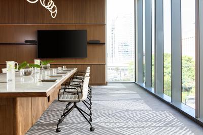 Boardroom