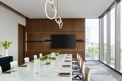 Boardroom