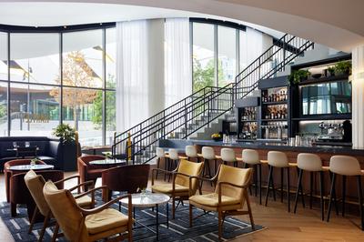 Hartley Restaurant