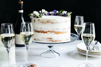 Special Events/Weddings