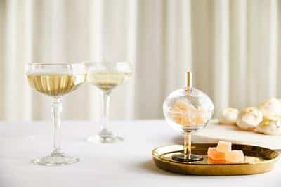 Special Events/Weddings