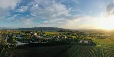 24-Borgobrufa-panorama-aerea-1-2000x1000.jpg