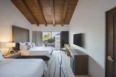Imperial Suite