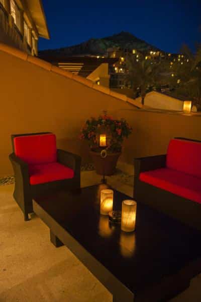 La Bodega Restaurant