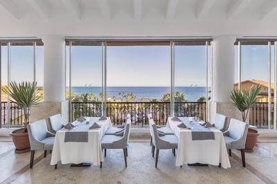 Rosato Restaurant 2