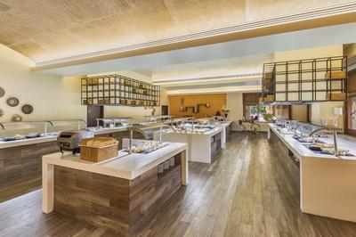 Vina Del Mar- Buffet  (2)