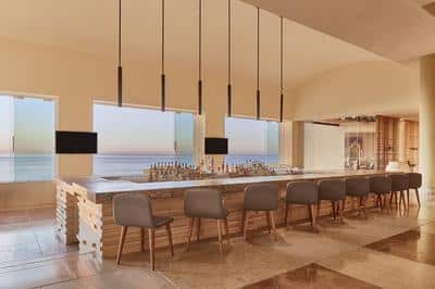 Lobby Bar