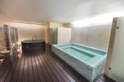 Spa 2