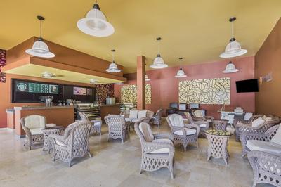 Coffe Corner