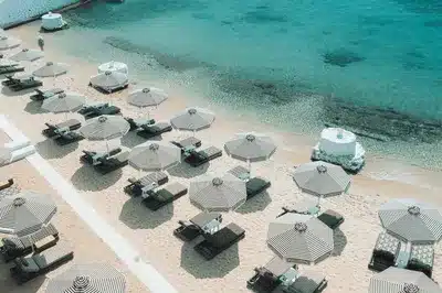 Beds