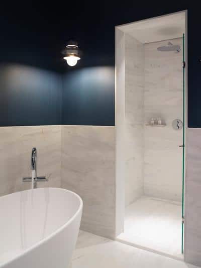 Signature Suite