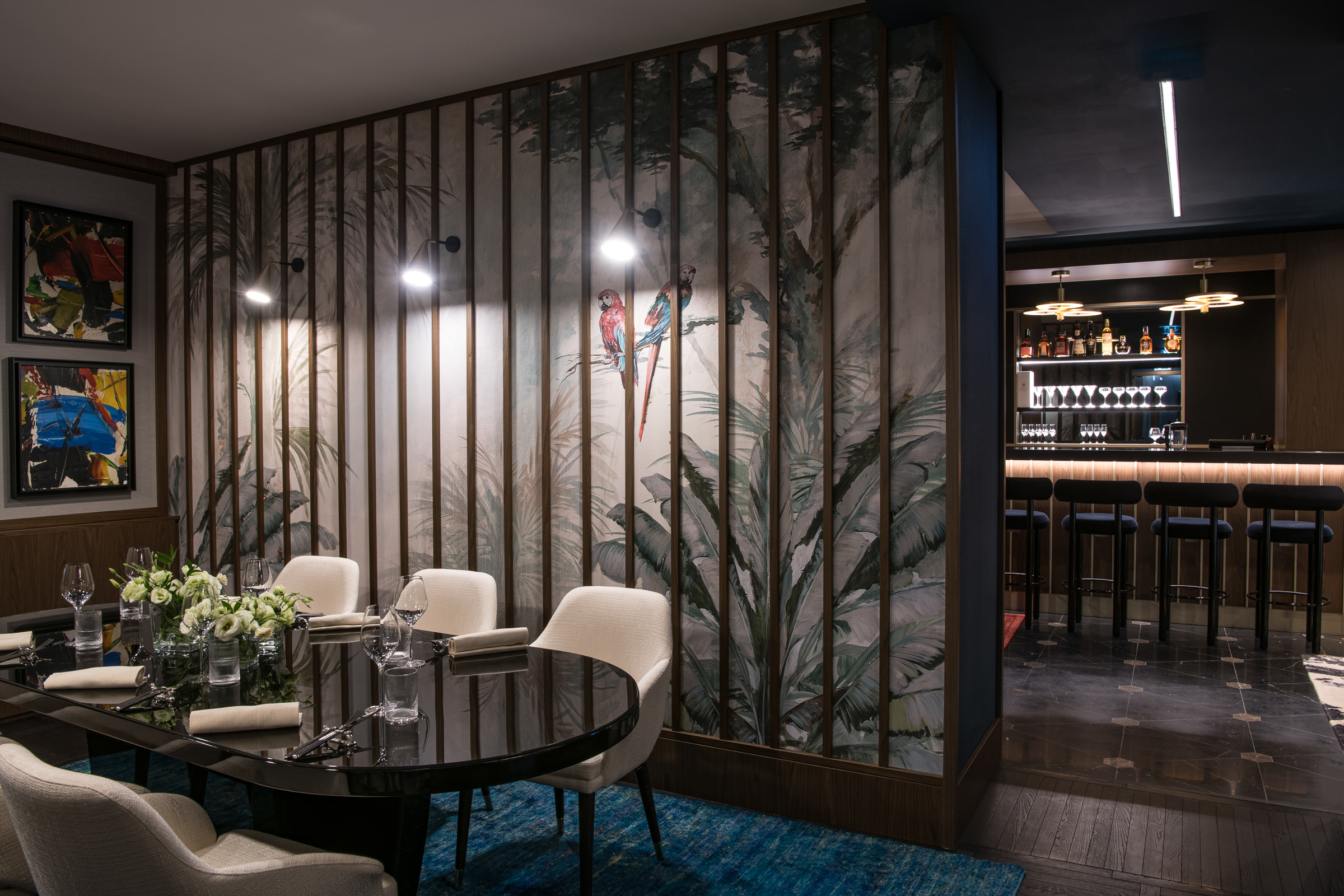 Dandy Cafè