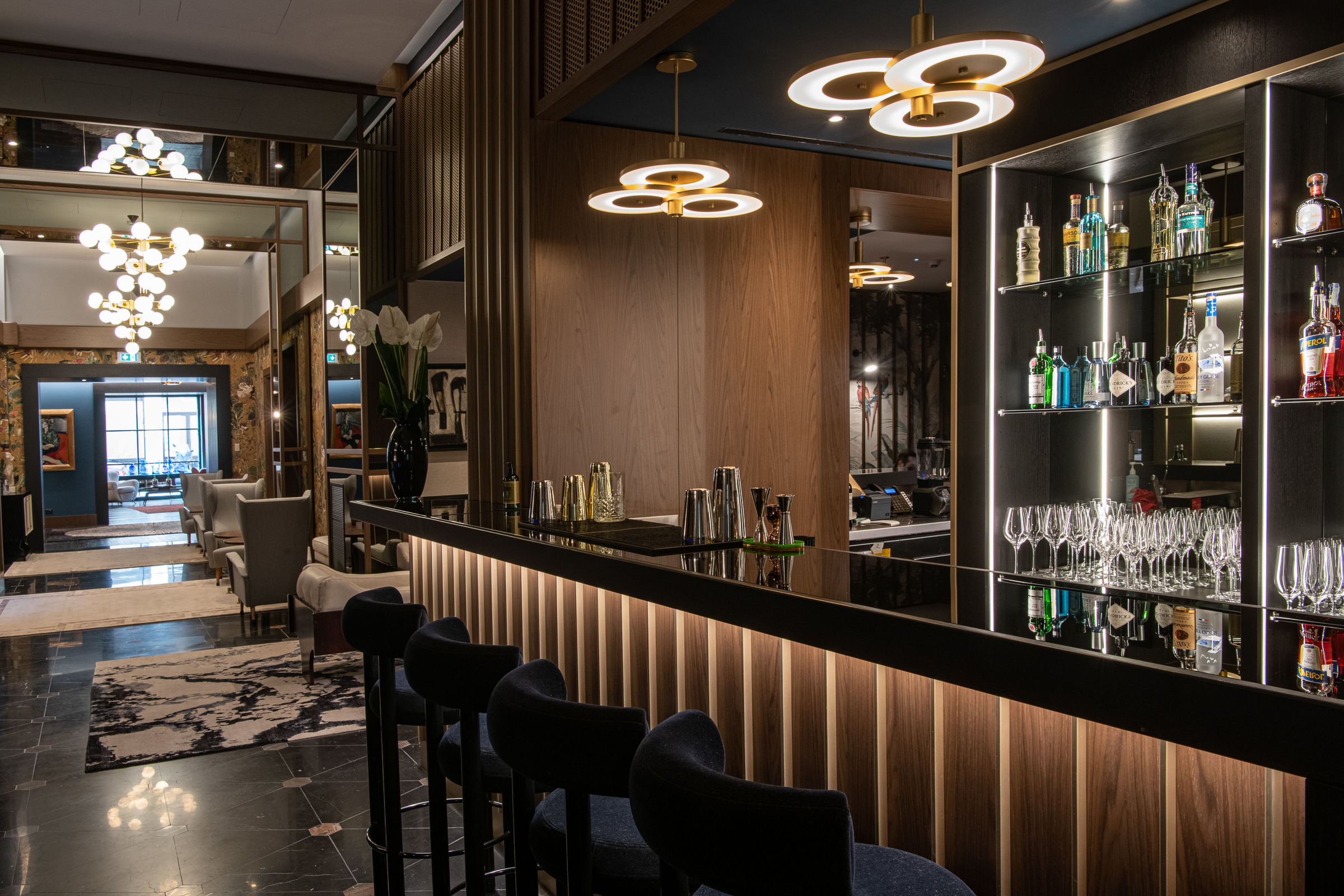 Dandy Cafè
