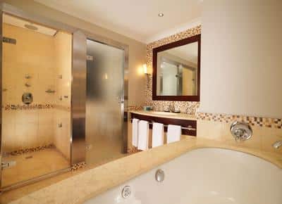 Royal Wawel Suite