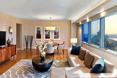 Renewal Suite