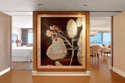 Renewal Suite