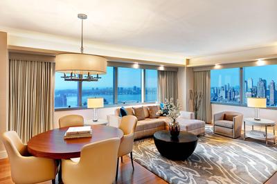 Renewal Suite