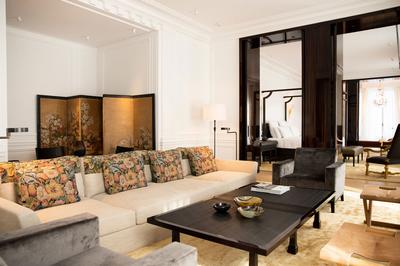 Vendome Etage Noble