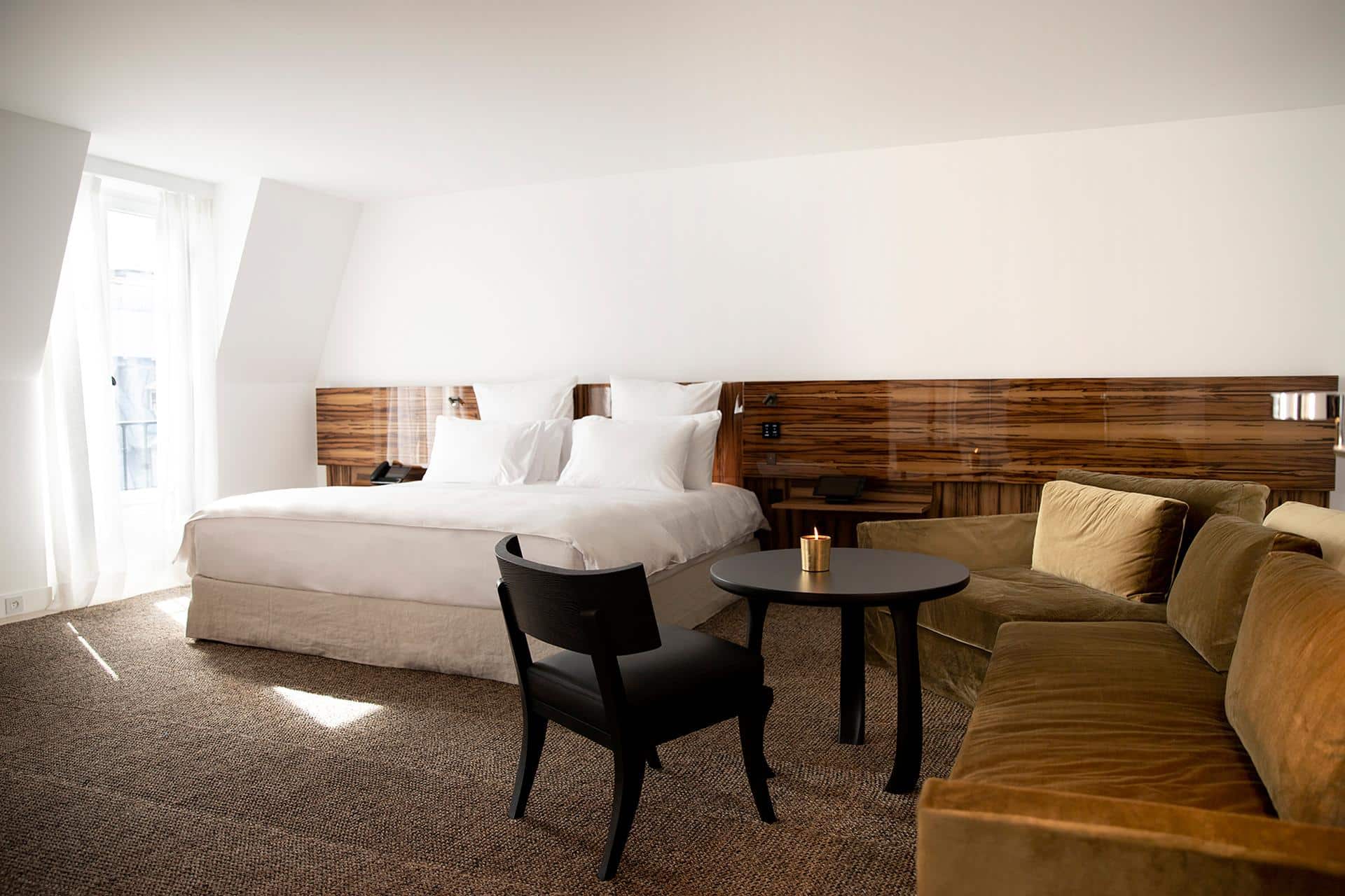 Loft 65