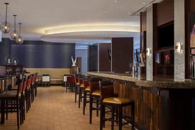 Lobby Bar