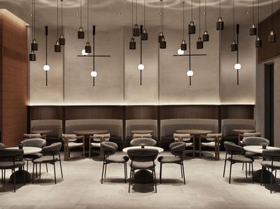Samite Gastro Bar