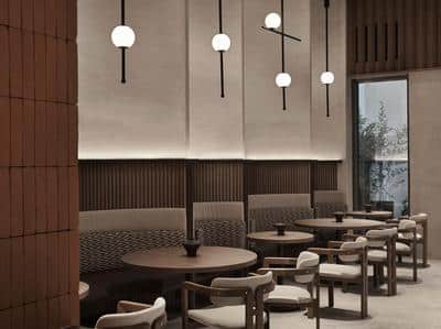 Samite Gastro Bar