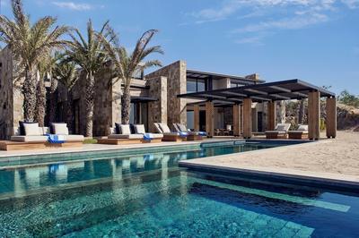 Grand Reserve
