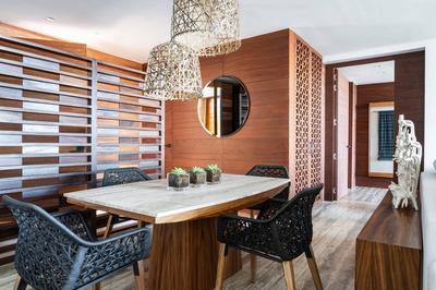 Cortes Ocean View