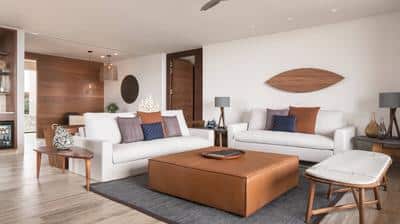Cortes Ocean View