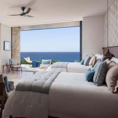 Oceanfront