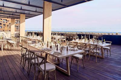 Resturant
