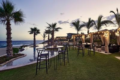 Cabanas