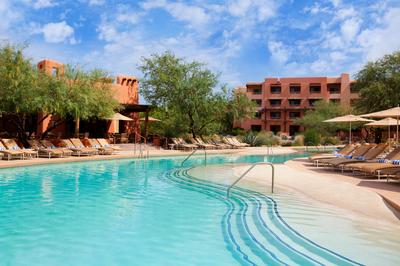Sheraton Grand at Wild Horse Pass image