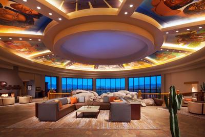 Sheraton Grand at Wild Horse Pass image