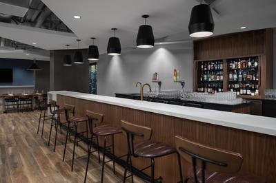 Bistro Novelle