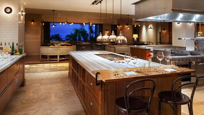 Ka’ana Kitchen