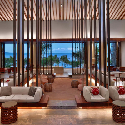 Andaz Maui Resort-a Concept By Hyatt image