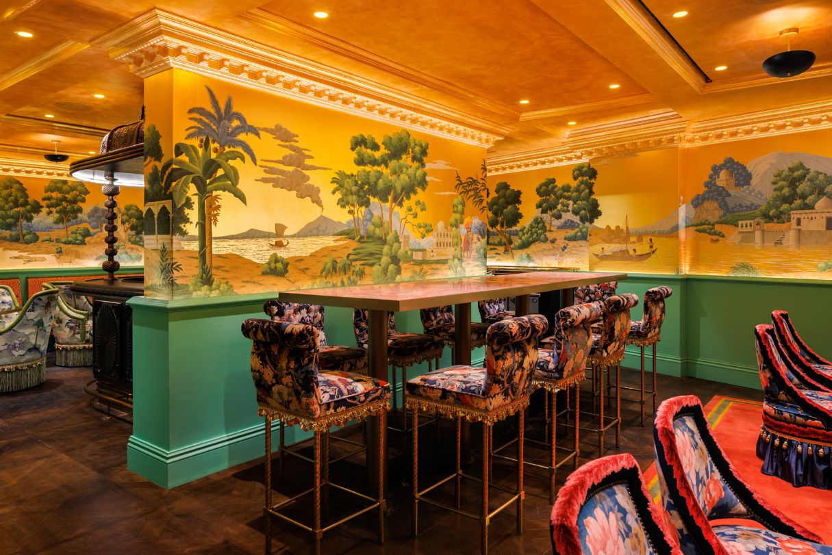 The Serangoon House, Singapore, a Tribute Portfolio Hotel