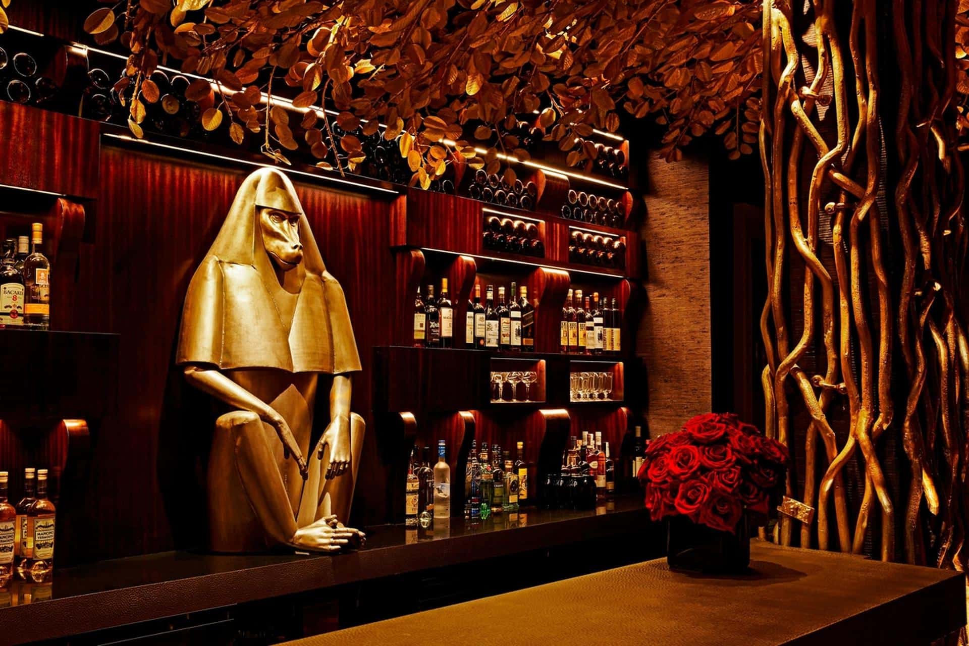 The Vagabond Club, Singapore, a Tribute Portfolio Hotel