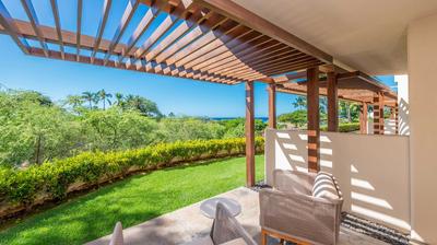 Lanai Suite