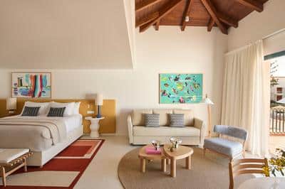 Studio Suite