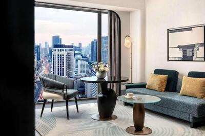 Opera Suite