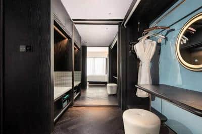 Opera Suite