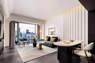 Opera Suite