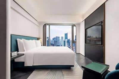 Opera Suite